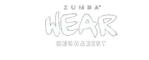 Zumba Wear Bucharest